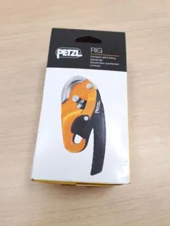 2本セットREISSIN GRIP WORKS シェルフコンテナ 25サイドバー - メルカリ