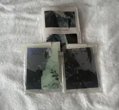 呪術廻戦 TSUTAYA 五条 夏油 アクリルスタンド アクスタ カード