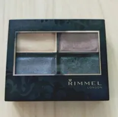 RIMMEL ロイヤルヴィンテージアイズ013のサムネイル