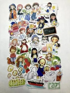 Item thumbnail for item f5c3a8a8-e12d-48df-a7f5-41dfabd5d0cc