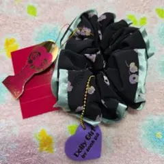 Dolly Girl by ANNA SUI シュシュ 新品のサムネイル