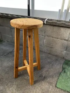 2026年最新】バースツールの人気アイテム - メルカリ