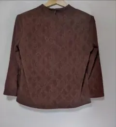 Item thumbnail for item 01550335-b1fa-447d-b8d0-9749766c4957