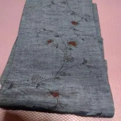 Item thumbnail for item 4d15f090-6ec0-4237-be15-6150cd120c88