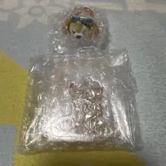 ダッフィー＆フレンズ クッキーアン