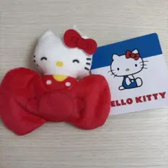 ハローキティ ぬいぐるみ