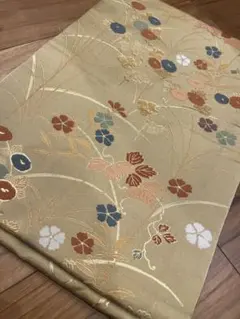 Item thumbnail for item 2e765ed4-0440-4263-bb61-cd99a547b910