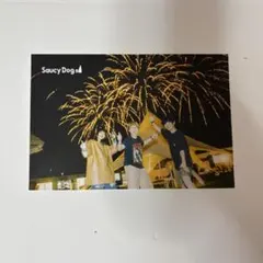 Item thumbnail for item cd739783-307d-402a-b5c8-02459274b392