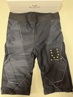 2026年最新】sixpad パワースーツ レディースの人気アイテム - メルカリ