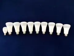 Item thumbnail for item a5315711-f03b-46a7-b0b1-dce2e980f981