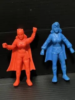 2025年最新】スーパーマン 消しゴムの人気アイテム - メルカリ