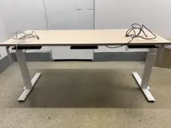 ※手渡し※オフィスデスク　机