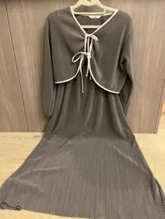 Item thumbnail for item 76eb5243-61f2-4b7f-989c-ad9142e63690