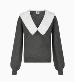 2026年最新】BiBiy トップスの人気アイテム - メルカリ