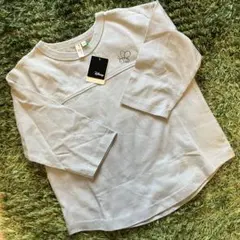 Item thumbnail for item ed073def-8ece-41cd-9687-ac12405f0c4c