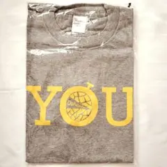 Item thumbnail for item 851b1529-fab4-4756-a913-357fa4133b90