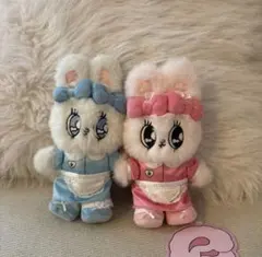 Item thumbnail for item 0daf7b31-7f5c-4f81-a7a9-fe1b2fbd145c