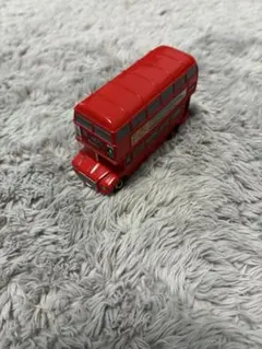 2026年最新】トッパーデッキントン3世の人気アイテム - メルカリ