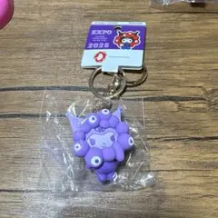 tatn様 リクエスト 3点 まとめ商品