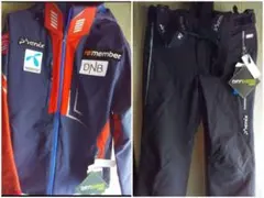 2026年最新】phenix norwayの人気アイテム - メルカリ