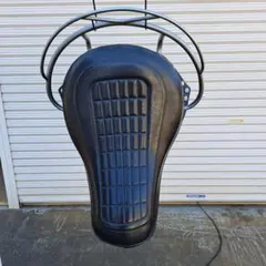 2026年最新】flh シートの人気アイテム - メルカリ