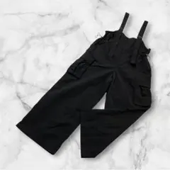 Item thumbnail for item 56de7262-22a5-4af2-be65-7102b7ec31b2