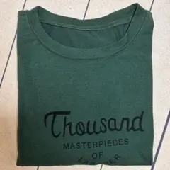 SHEIN Tシャツ