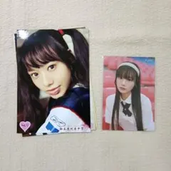 2026年最新】エビ中 トレカの人気アイテム - メルカリ