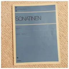 Item thumbnail for item 48187db8-e857-4762-998f-30159f76cb75