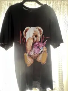 アミリージュ　Tシャツ