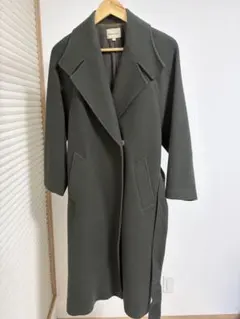 Steven Alan＞ AIR PDD BAL COAT ステンカラーコート - メルカリ