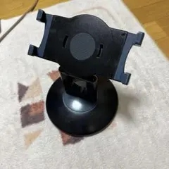 Item thumbnail for item 945f28bb-cbbf-4b13-a629-da5ed65ec36b