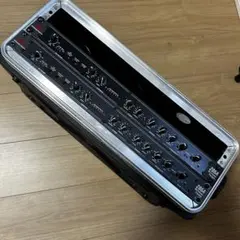 2026年最新】DBX 286aの人気アイテム - メルカリ