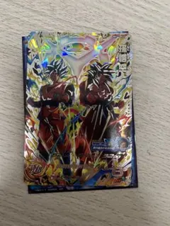 Item thumbnail for item 317fd82c-fe19-4f06-b07d-30eba21b737f