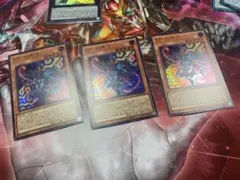 遊戯王　VS セット maxresdefault.jpg
