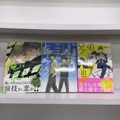 Item thumbnail for item da1c709e-9a5b-4277-a95b-38a30103e4de