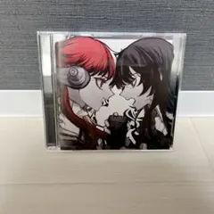Ado ウタの歌 ONE PIECE FILM RED CD