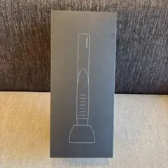 MEDULLA ソニックシャインプロ超音波ヘアケアトリートメント機