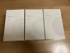 2026年最新】ミュゼ ミルクローション モイストプラスの人気アイテム