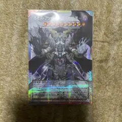 【アジア】カオス・アンヘル－混沌の双翼－ プリズマ オーバーフレーム アジア版 カオス•アンヘル -混沌の双翼- オーバーフレーム プリシク アジア版