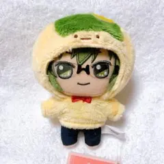 アイドリッシュセブン きらどる おさんぽーず！ vol.1二階堂大和 ③