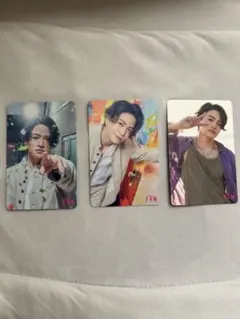 ぶんちゃん様専用