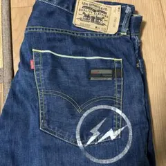 2026年最新】Levi's FENOMの人気アイテム - メルカリ