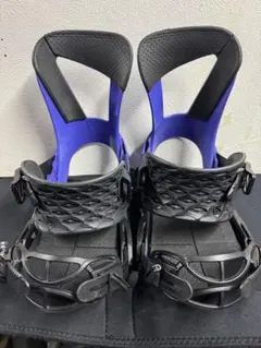 2026年最新】salomon demo 3vの人気アイテム - メルカリ