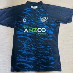 Item thumbnail for item 43e00535-f73c-410d-8c4d-734fe3aaea0c