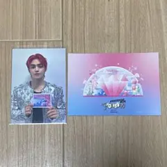 スタンプラリー エスクプス FOLLOW AGAIN s. coups