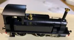 x*x様 ダージリンヒマラヤ鉄道　杉山模型 x*x様 ダージリンヒマラヤ鉄道 杉山模型 - メルカリ