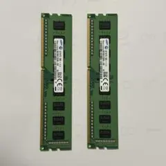 Item thumbnail for item 4b571343-db96-4e39-a25d-5a6a6ba60214