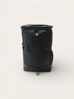 Item thumbnail for item 5692bde3-c57a-4a45-8966-369e69f4850b