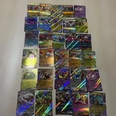 2026年最新】ポケモンカード rrまとめ売りの人気アイテム - メルカリ